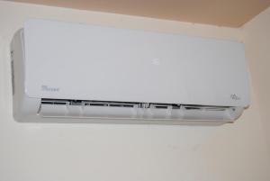 Badr Deluxe Apartments - Families Only