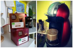 Sunset Residence Pinklao