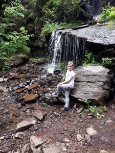 Lörincz Vendégház