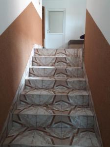 Lörincz Vendégház