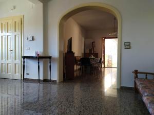 Heart of Italy Entire place