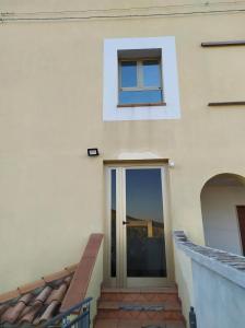 Heart of Italy Entire place