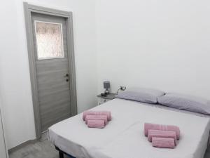 OLBIA CENTER VIA ROMA 22