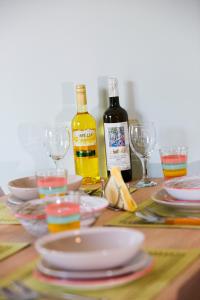 Stella boutigue rooms