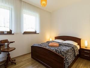 ZAKOHOME- Z Widokiem Na Tatry Cieniówka