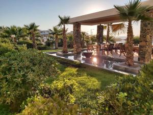 The Island Hotel - Adults Only - Heraklio Greece