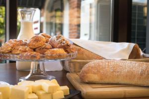 Radailiu Dvaras - Dinosaur Park