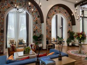La Casita Hua-Hin ลา กาสิตา หัวหิน 570