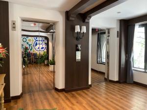 La Casita Hua-Hin ลา กาสิตา หัวหิน 570