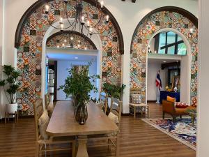 La Casita Hua-Hin ลา กาสิตา หัวหิน 570