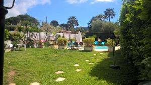 Parfums d'Azur photo 9