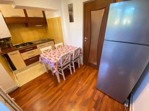 Apartament Viva Predeal