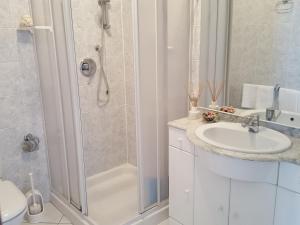 Welcome Traveller CASA MARA