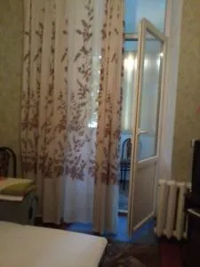 Квартира в центре. - Khlibodarske