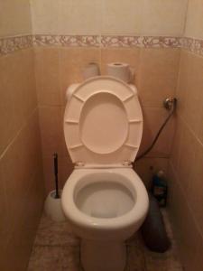 Квартира в центре.