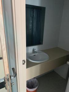 Taragrand Donmuang Airport Hotel