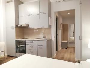 Delta Hotel Apartments