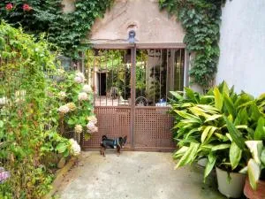Marakasa B&B - Sant Antoni de Calonge