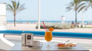 Hotel RH Riviera - Adults Only