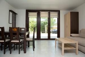 udanypobyt Apartamenty Na Tetmajera