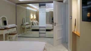 Hight class Paradise center Apartment