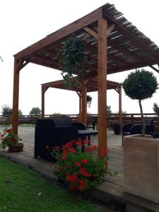 Locanda Dei Gelsi