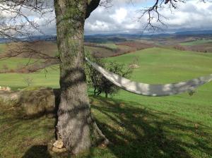 Residenza dEpoca La Commenda