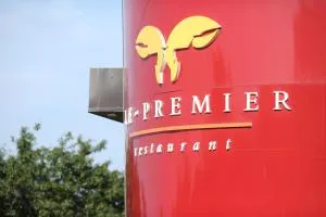 Le Premier - Constanţa