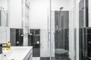 RentPlanet - Apartamenty Na Grobli