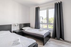 RentPlanet - Apartamenty Na Grobli