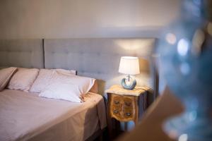 Hotels Le Clos Cathala Chambres d'Hotes : photos des chambres