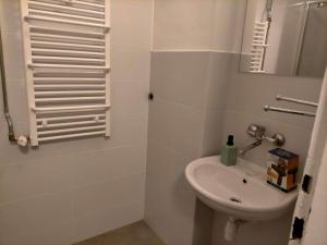 Dietla Apartment for 15 people