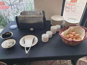 Hotels ibis Styles Arles Palais des Congres : photos des chambres