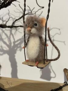 Maisons de vacances Lily l'Acrobate Aubagne-Cassis-Aix en Provence : photos des chambres