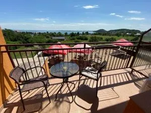 Hotel Felicia - 科希策