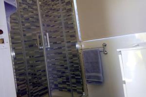 Fabulosa casa de Vacaciones junto al mar