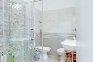 Nonno Doa Holiday Apartment