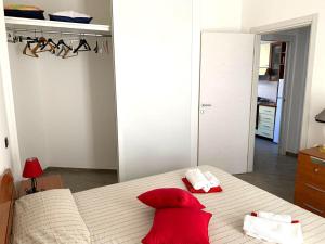 La Casina di Anzio - Appartamento a 50m dal mare