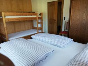 Ferienwohnungen Panoramablick