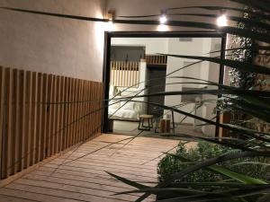 Maisons de vacances Lily l'Acrobate Aubagne-Cassis-Aix en Provence : photos des chambres