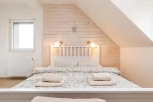 Srdeční záležitost Boží Dar - Tellerhäuser