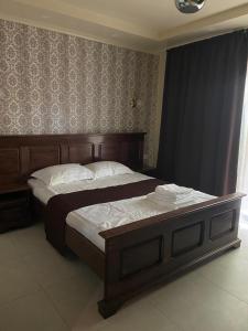 Casa Blanca Costinesti