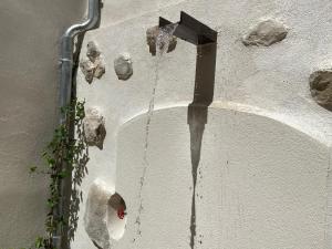 Maisons de vacances Lily l'Acrobate Aubagne-Cassis-Aix en Provence : photos des chambres