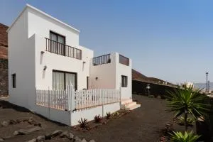 Lanzarote Natura Houses - Soo