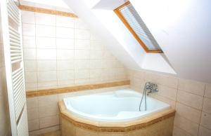 PRAGUE LUXURY VILLA, JACUZZI, HI-SPEED WIFI, HBO, TERRACE