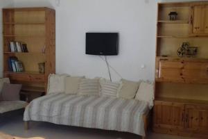 Yria Suite Zakynthos