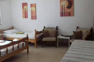Yria Suite Zakynthos