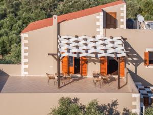 Kalypso Villa, Detached Privacy, By ThinkVilla