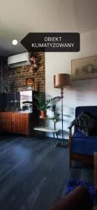 Familuks - Apartementy Katowice Ligota - 卡托维兹