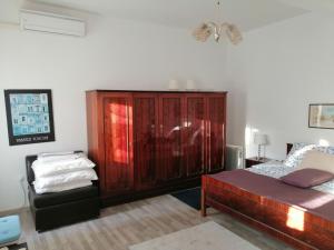 Holiday Home Peruski